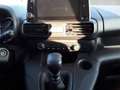 Citroen Berlingo BlueHDi 100 Combi live Bianco - thumbnail 2