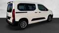 Citroen Berlingo BlueHDi 100 Combi live Bianco - thumbnail 10