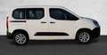 Citroen Berlingo BlueHDi 100 Combi live Bianco - thumbnail 9