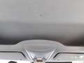 Citroen Berlingo BlueHDi 100 Combi live Bianco - thumbnail 14