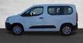 Citroen Berlingo BlueHDi 100 Combi live Bianco - thumbnail 8
