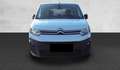 Citroen Berlingo BlueHDi 100 Combi live Bianco - thumbnail 7