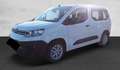 Citroen Berlingo BlueHDi 100 Combi live Bianco - thumbnail 5
