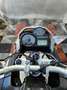 BMW R 1200 GS Gris - thumbnail 9