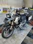 BMW R 1200 GS Gris - thumbnail 7