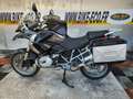 BMW R 1200 GS Gris - thumbnail 2