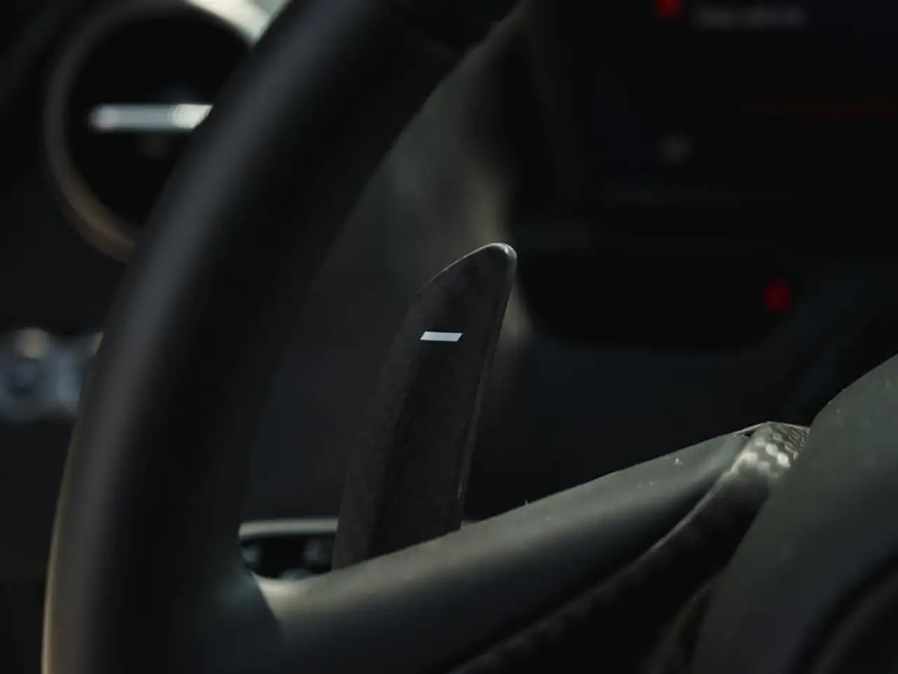 McLaren 720S fotografie McLaren 720S