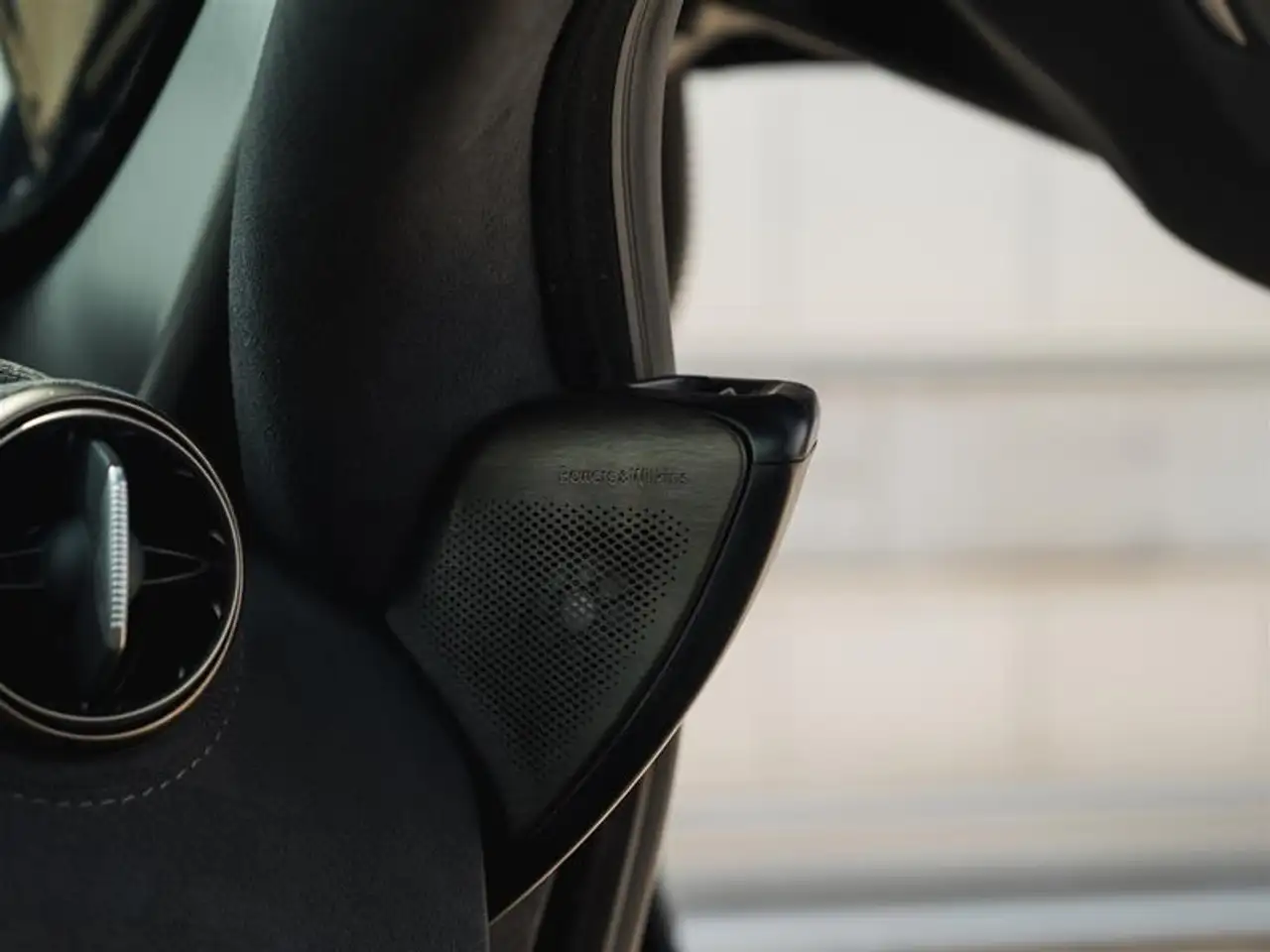 McLaren 720S fotografie McLaren 720S