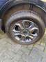 Ford EcoSport Titanium Schwarz - thumbnail 10