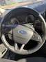 Ford EcoSport Titanium Schwarz - thumbnail 5