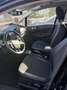 Ford EcoSport Titanium Schwarz - thumbnail 7