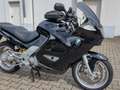 BMW K 1200 RS Einzelstück! Negro - thumbnail 3