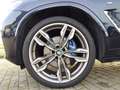 BMW X4 i HUD/AHK/LED/Navi Prof./Standhzg./21'' Schwarz - thumbnail 7