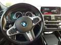 BMW X4 i HUD/AHK/LED/Navi Prof./Standhzg./21'' Schwarz - thumbnail 22