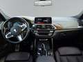 BMW X4 i HUD/AHK/LED/Navi Prof./Standhzg./21'' Schwarz - thumbnail 5