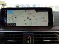 BMW X4 i HUD/AHK/LED/Navi Prof./Standhzg./21'' Schwarz - thumbnail 9