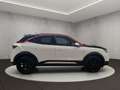 Opel Mokka GS Line 1.2 Turbo Start/Stop Blanc - thumbnail 6