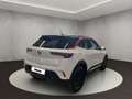 Opel Mokka GS Line 1.2 Turbo Start/Stop Blanc - thumbnail 5