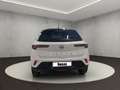 Opel Mokka GS Line 1.2 Turbo Start/Stop Blanc - thumbnail 4