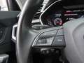 Audi Q3 35 TDI  S tronic  Leder  Sportback  1-Hd. Blau - thumbnail 9