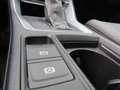 Audi Q3 35 TDI  S tronic  Leder  Sportback  1-Hd. Blau - thumbnail 19