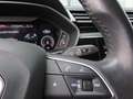 Audi Q3 35 TDI  S tronic  Leder  Sportback  1-Hd. Blau - thumbnail 10