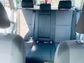 Toyota Avensis Wagon 1.8 VVTi Terran, Airco, NAP, APK Grijs - thumbnail 21