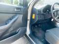 Toyota Avensis Wagon 1.8 VVTi Terran, Airco, NAP, APK Grijs - thumbnail 15