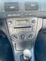 Toyota Avensis Wagon 1.8 VVTi Terran, Airco, NAP, APK Grijs - thumbnail 23