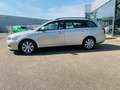 Toyota Avensis Wagon 1.8 VVTi Terran, Airco, NAP, Nieuw APK Grijs - thumbnail 5
