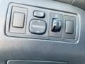 Toyota Avensis Wagon 1.8 VVTi Terran, Airco, NAP, APK Grijs - thumbnail 22