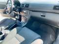 Toyota Avensis Wagon 1.8 VVTi Terran, Airco, NAP, APK Grijs - thumbnail 13