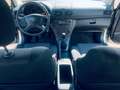 Toyota Avensis Wagon 1.8 VVTi Terran, Airco, NAP, APK Grijs - thumbnail 24