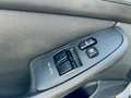 Toyota Avensis Wagon 1.8 VVTi Terran, Airco, NAP, APK Grijs - thumbnail 19