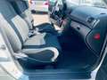 Toyota Avensis Wagon 1.8 VVTi Terran, Airco, NAP, APK Grijs - thumbnail 12