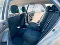 Toyota Avensis Wagon 1.8 VVTi Terran, Airco, NAP, APK Grijs - thumbnail 18