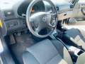 Toyota Avensis Wagon 1.8 VVTi Terran, Airco, NAP, APK Grijs - thumbnail 17