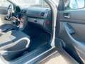 Toyota Avensis Wagon 1.8 VVTi Terran, Airco, NAP, APK Grijs - thumbnail 11