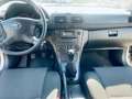Toyota Avensis Wagon 1.8 VVTi Terran, Airco, NAP, APK Grijs - thumbnail 25