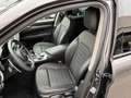 Alfa Romeo Stelvio 2.2 Turbodiesel 190 CV AT8 Q4 Business Gris - thumbnail 7