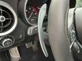Alfa Romeo Stelvio 2.2 Turbodiesel 190 CV AT8 Q4 Business Gris - thumbnail 14