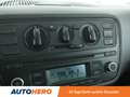 Skoda Citigo 1.0 MPI Cool Edition *KLIMA*GARANTIE* Silber - thumbnail 21