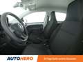 Skoda Citigo 1.0 MPI Cool Edition *KLIMA*GARANTIE* Silber - thumbnail 10