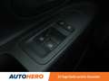 Skoda Citigo 1.0 MPI Cool Edition *KLIMA*GARANTIE* Silber - thumbnail 24