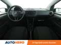 Skoda Citigo 1.0 MPI Cool Edition *KLIMA*GARANTIE* Silber - thumbnail 12