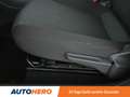 Skoda Citigo 1.0 MPI Cool Edition *KLIMA*GARANTIE* Silber - thumbnail 25