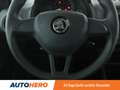 Skoda Citigo 1.0 MPI Cool Edition *KLIMA*GARANTIE* Silber - thumbnail 19