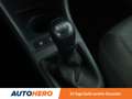 Skoda Citigo 1.0 MPI Cool Edition *KLIMA*GARANTIE* Silber - thumbnail 23