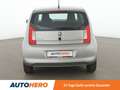 Skoda Citigo 1.0 MPI Cool Edition *KLIMA*GARANTIE* Silber - thumbnail 5