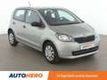 Skoda Citigo 1.0 MPI Cool Edition *KLIMA*GARANTIE* Silber - thumbnail 8